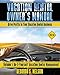 VROM: Vacation Rental Owner's Manual: Volume 1 Do-it-Yourself Vacation Rental Management