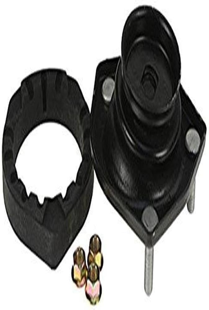 KYB SM5491 - Mounting Kit