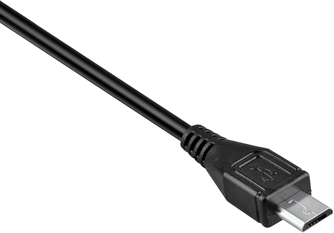 Cargador Tomatosd Compatible con Tablet Android 10.1" miniatura 3