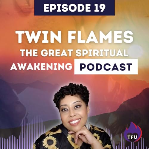 The TOP 10 False Twin Flame & True Twin Flame Signs | With Kanisha