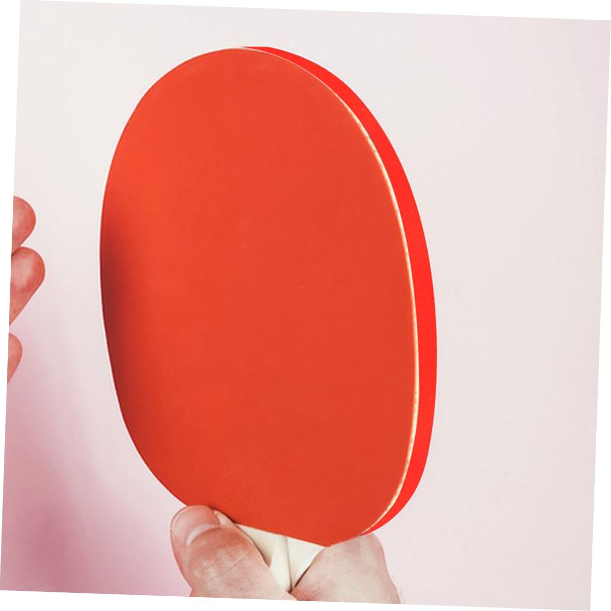 1roll Table Tennis Racket Edge Tape Cloth Adhesive Protector for Edges Stylish Essential Accessory for Skill Levels