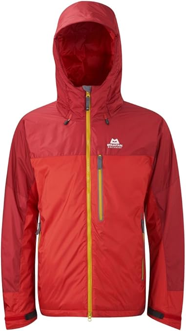 Mountain equipment fitzroy cap Clearance