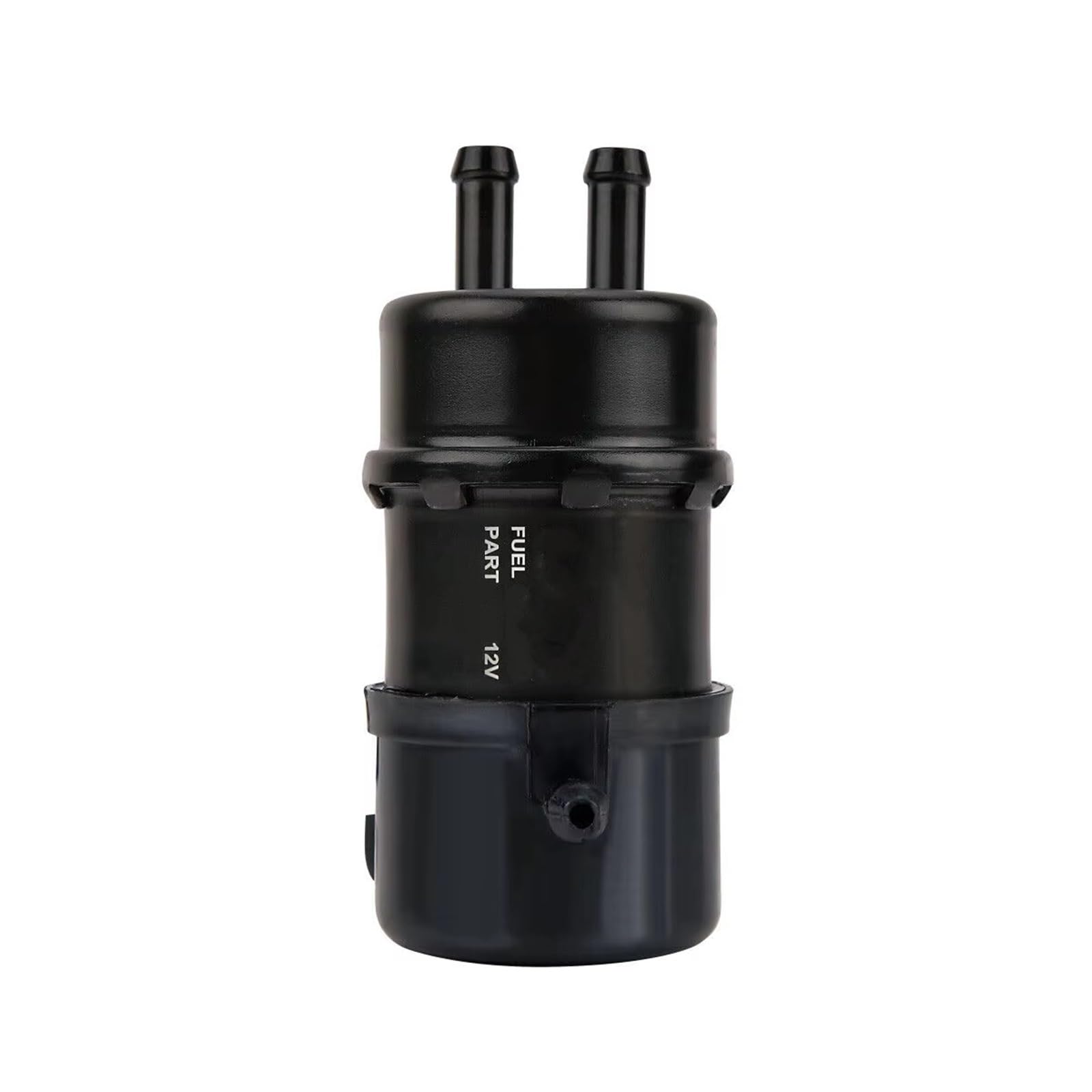 Benzina Pompe Carburante Pompa Carburante Per Moto 8 Mm Per 700 750 800 VT700C 1983-85 VT800C 1986 1987 1988 ACE 750 1998 1999 2000 2001 2002 2003 Moto Pompa Carburante