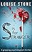S is for Stranger: the gripping psychological thriller you don’t want to miss!
