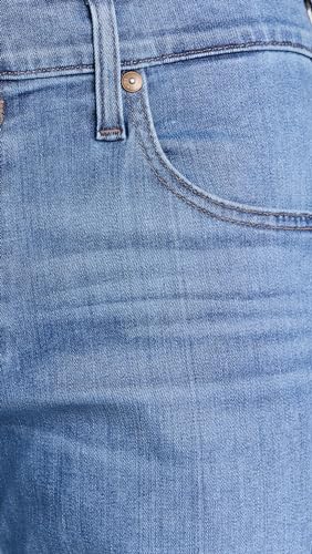 Image of PAIGE Men's Federal Transcend Slim Straight Jeans 34 inch
