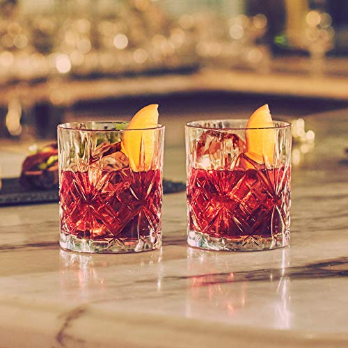 Vermouth Martini Riserva Rubino 750ml