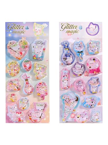 REYLNXR EH[^[V[ Ղ ՂՂV[ 3D  2  Iȕ 蒠p DIY NGCeBu t@bV I 킢 MtgiNo.5No.6j