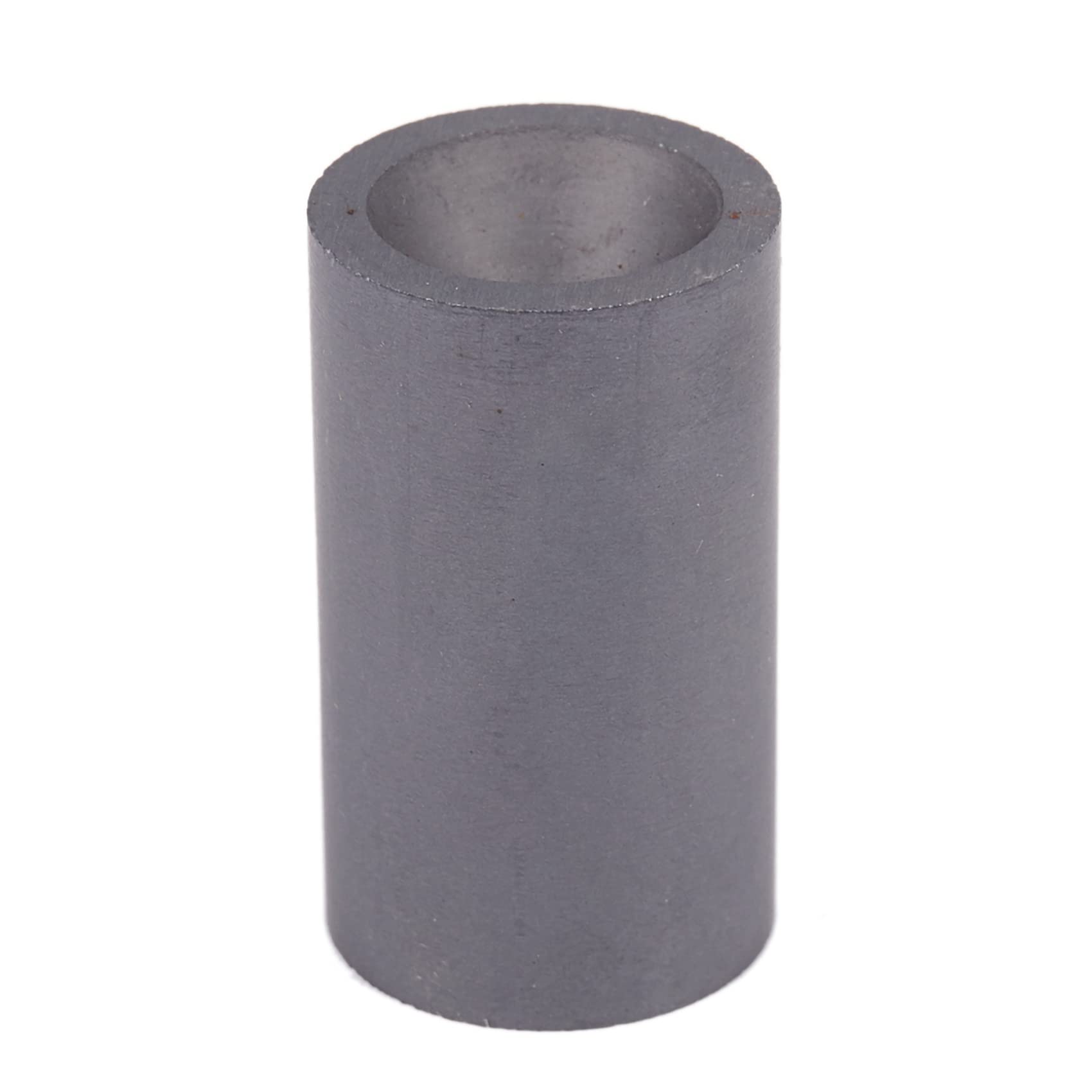10St 35X20X6mm Bor Carbid Air Sand Strahl Düse Sand Strahl Werkzeug Spitze Sand Strahl Sand Strahl Kabinett Werkzeug