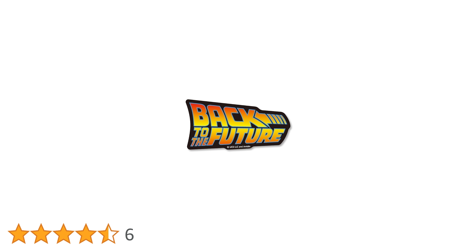 激レアBONES ステッカー 1985年 激レアBONES ステッカー 1985年 激レアBONES ステッカー 1985年 激レア