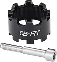 Vista 7 de ROYMADE ALL FIT - Funda adaptadora de golf compatible con Ping/Taylormade/Callaway/Titleist/Mizuno/Nike/Cobra y PXG, puedes cambiar diferentes