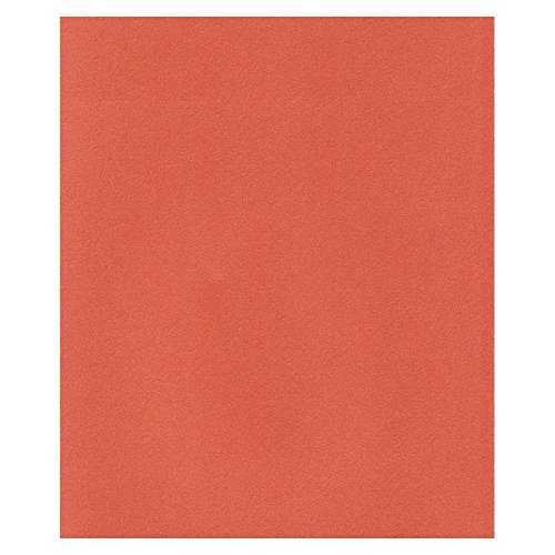 エスケント 色画用紙 ケント紙 スターライト 四切 オレンジ 50枚 5798504