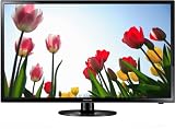 Abbildung Samsung F4000 80 cm (32 Zoll) Fernseher (HD-Ready, Twin Tuner)