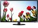Produktbild Samsung F4000 80 cm (32 Zoll) Fernseher (HD-Ready, Twin Tuner)