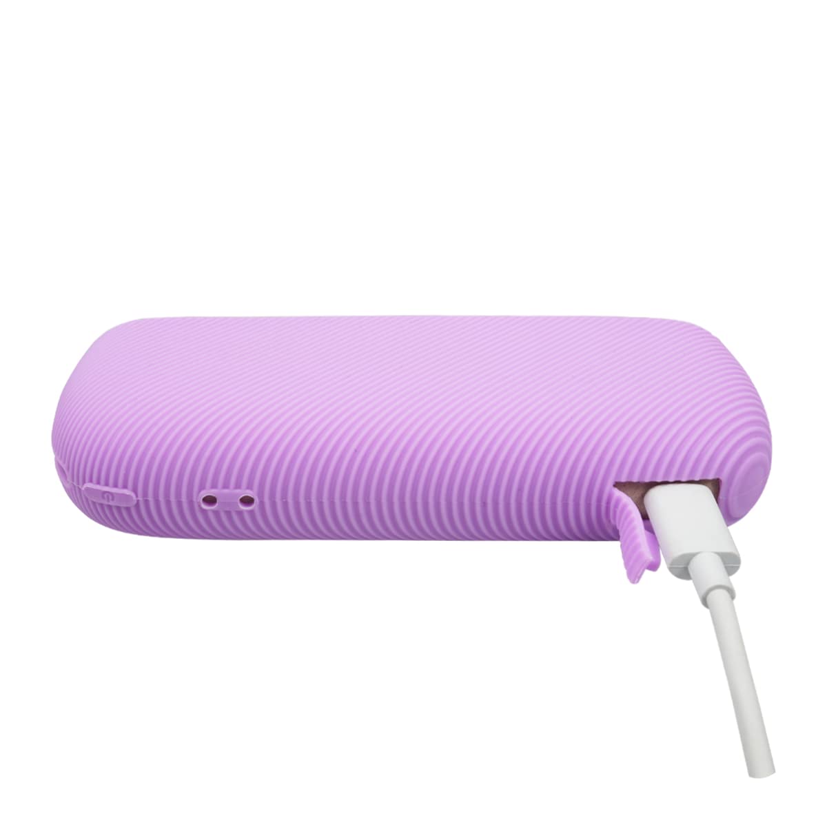 pinkpink　アイコスイルマドアカバー2点 pinkpink アイコスイルマドアカバー2点 楽天市場】IQOS イルマ i