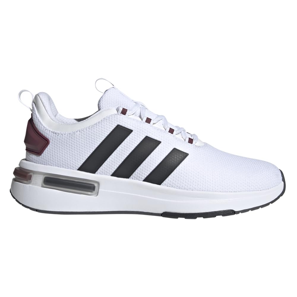 adidas Men's Racer TR23 Sneaker