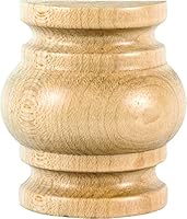 Algopix Similar Product 4 - Traditional Rosette