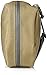 Maxpedition Tactical Toiletry Bag (Khaki/Foliage)