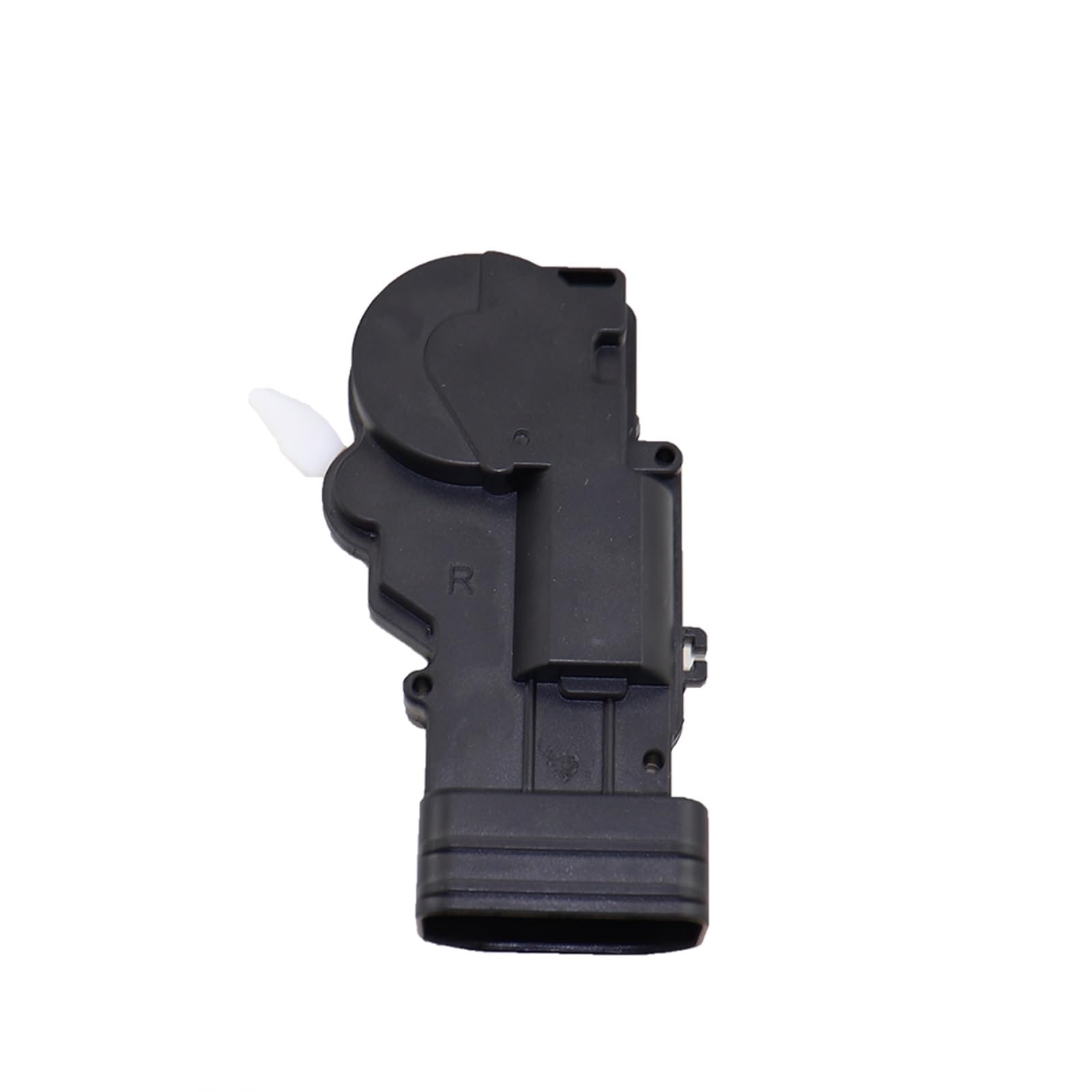 Compatible with Toyota for Avalon for Sequoia for Solara for Tundra 69120-06010 Car Door Lock Actuator Motor Power Door Lock(Rear Right)