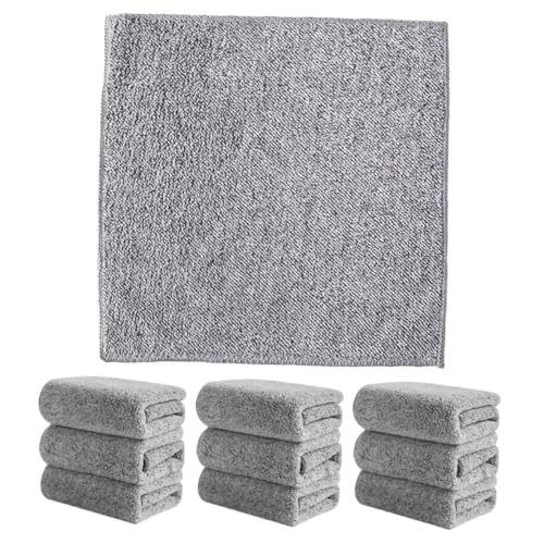 JEWEDECO 10 Lb`^I }CNt@Co[ prp H Ή \ŏvȑ| Lb` oX[pVvX