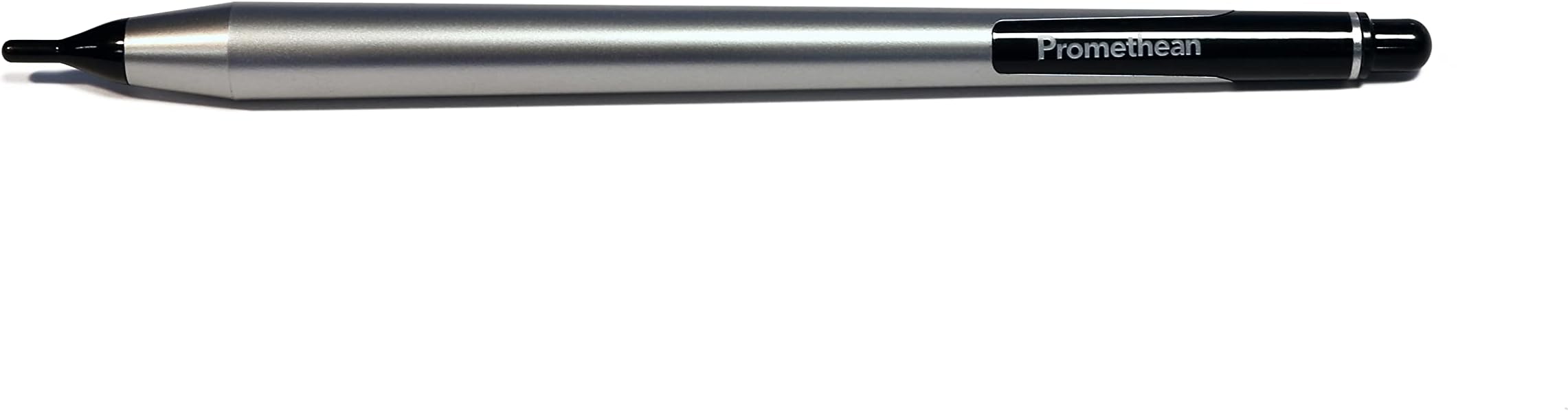 Spare Pen/Stylus for Promethean Activpanel Version 7 Titanium (AP7-PEN-B)