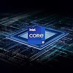 MSI-Vector-17-HX-Intel-14th-Gen
