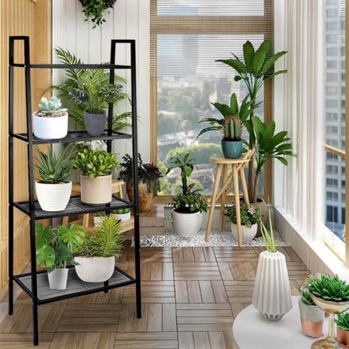 Libreros Y Estantes, Home Imagen adicional