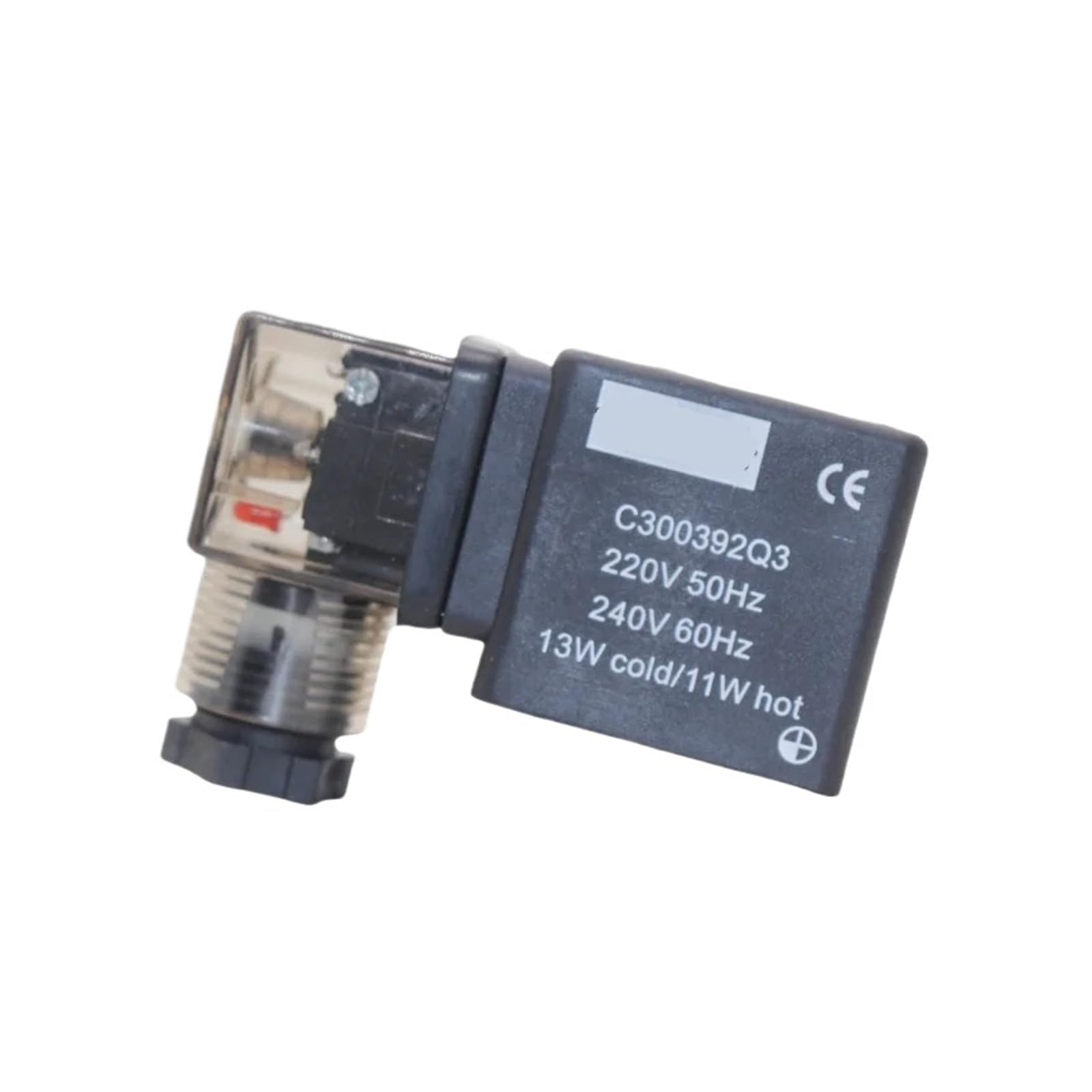 GQSHEIIRU Coil C300392Q3 220-240V