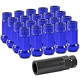 Geeignet für diverse Fahrzeuge der Marken: Honda, Acura, Toyota, Lexus, Mazda und Mitsubishi