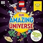Cover of LEGO Our Amazing Universe