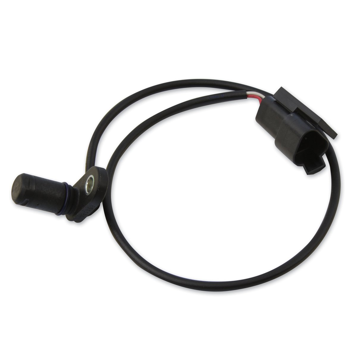 Amazon.com: V-Twin Manufacturing Electronic Speedometer
