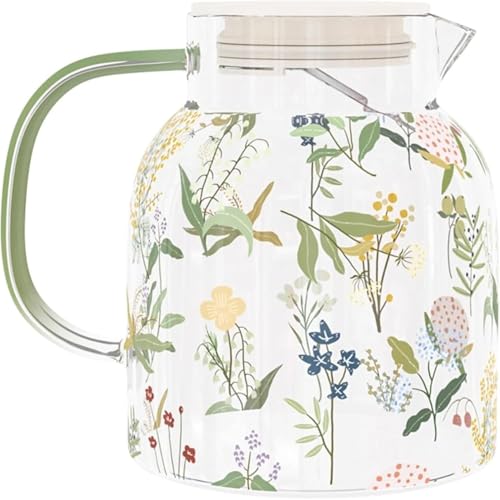 suriggo ϔMKX sb`[JbvZbg - Wt dqWΉ ȃhNT[o[ ƒpEqpEƖp (1.1L)