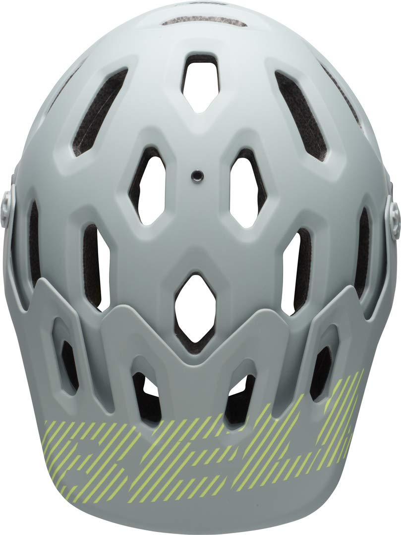 Bell Super 3R MIPS Helmet