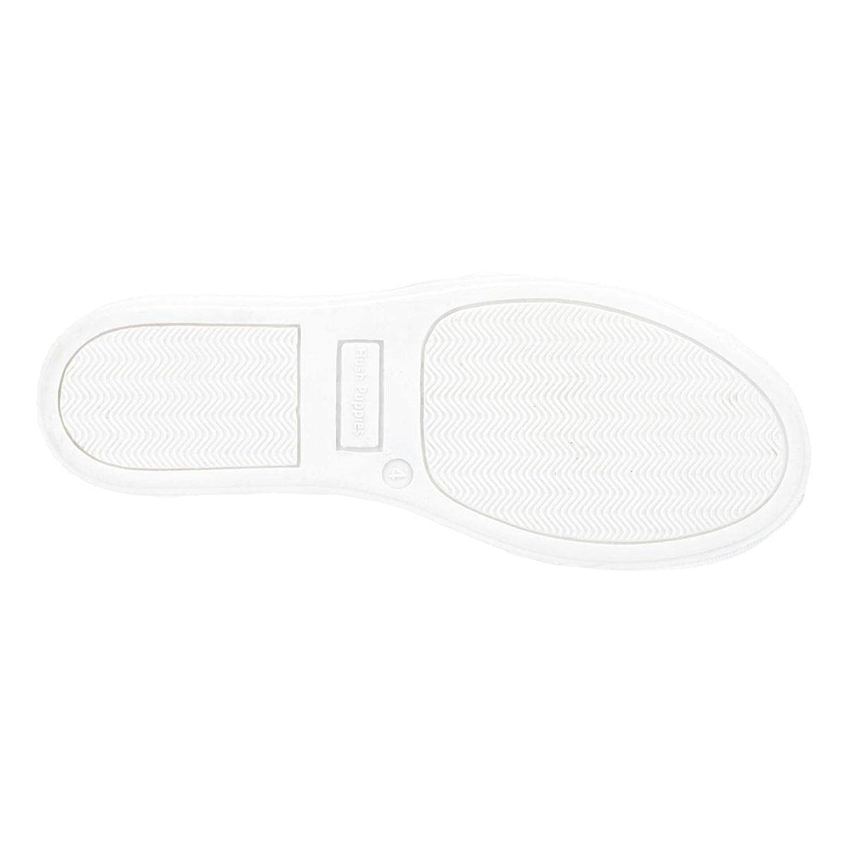 Hush Puppies Tiffany, Zapatillas Mujer