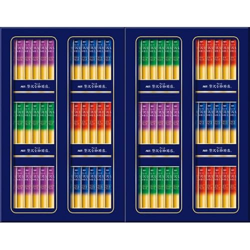 yΕ\z `fe@ґXXeBbNubNMtg yrs|TOyy11/27甭Jnz