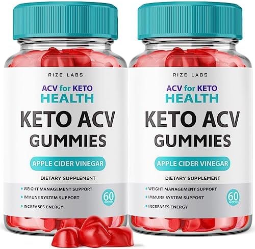 (2 Pack) ACV for Keto Health Gummies – ACV Keto Health 750mg Advanced Weight Loss ACV for Keto Health Gummies with Apple Cider Vinegar Shark AC Keto + ACV Tank Supplement Belly Fat (120 Gummies) (2 Pack) ACV for Keto Health Gummies – ACV Keto Health 750mg Advanced Weight Loss ACV for Keto Health Gummies with Apple Cider Vinegar Shark AC Keto + ACV Tank Supplement Belly Fat (120 Gummies)