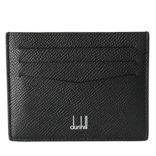 ダンヒル(Dunhill) カドガン カードケース DU18F220CCA001