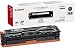Produktbild Canon Toner Cartridge 731 C - cyan - Standard