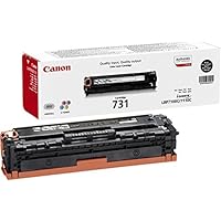 canon　Toner 3001　BK Canon 3001 black toner (original Canon) Canon 123ink.ie