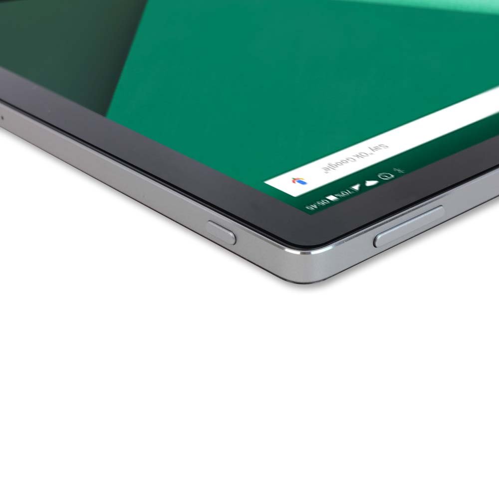 Skinomi SK22346 Pixel C Screen Protector for Google Pixel C, Scratch Resistant, Clear (Pack of 1), transparent - Image 4