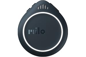 Wireless Action Communicator for Skiing, Surfing, and Cycling