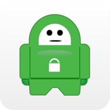 PIA (PrivateInternetAccess)