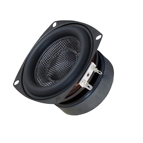 40W �T�u�E�[�t�@�[�X�s�[�J�[ 4�C���` 4�I�[�� 8�I�[�� �E�[�t�@�[�X�s�[�J�[ �d�ቹ �{�I ���E�h�X�s�[�J�[ �O���X�t�@�C�o�[ ���ʊ� �z�[���V�A�^�[ DIY