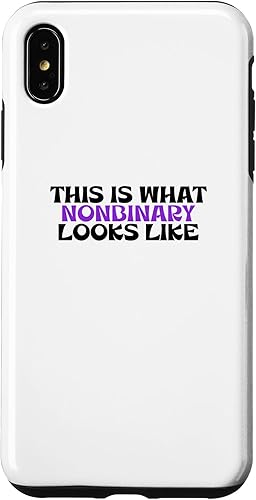 Miniatura 7 de iPhone 11 Esto es lo que no binario parece funda