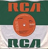 Rca Victor