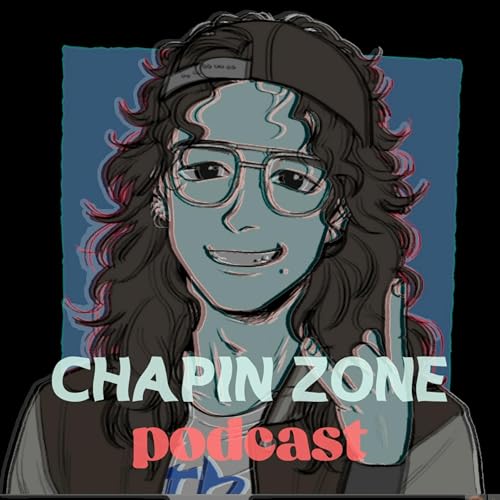 &iquest;Qui&eacute;n quer&eacute;s ser cuando llegue la fama? ft. Ruth Alfaro y Andrea Gilson