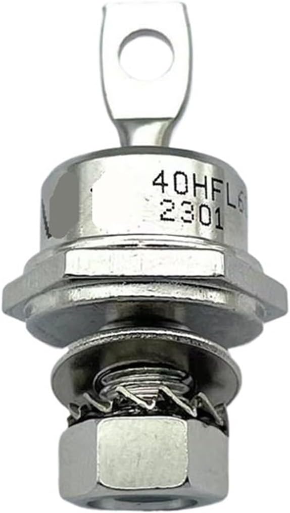 40HFLR40S10 40HFLR60S10 40HFLR80S10 40HFLR100S10 40HFLR120S10 diode(40HFLR100S10)