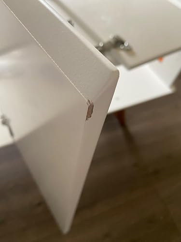 ubuy Poland
