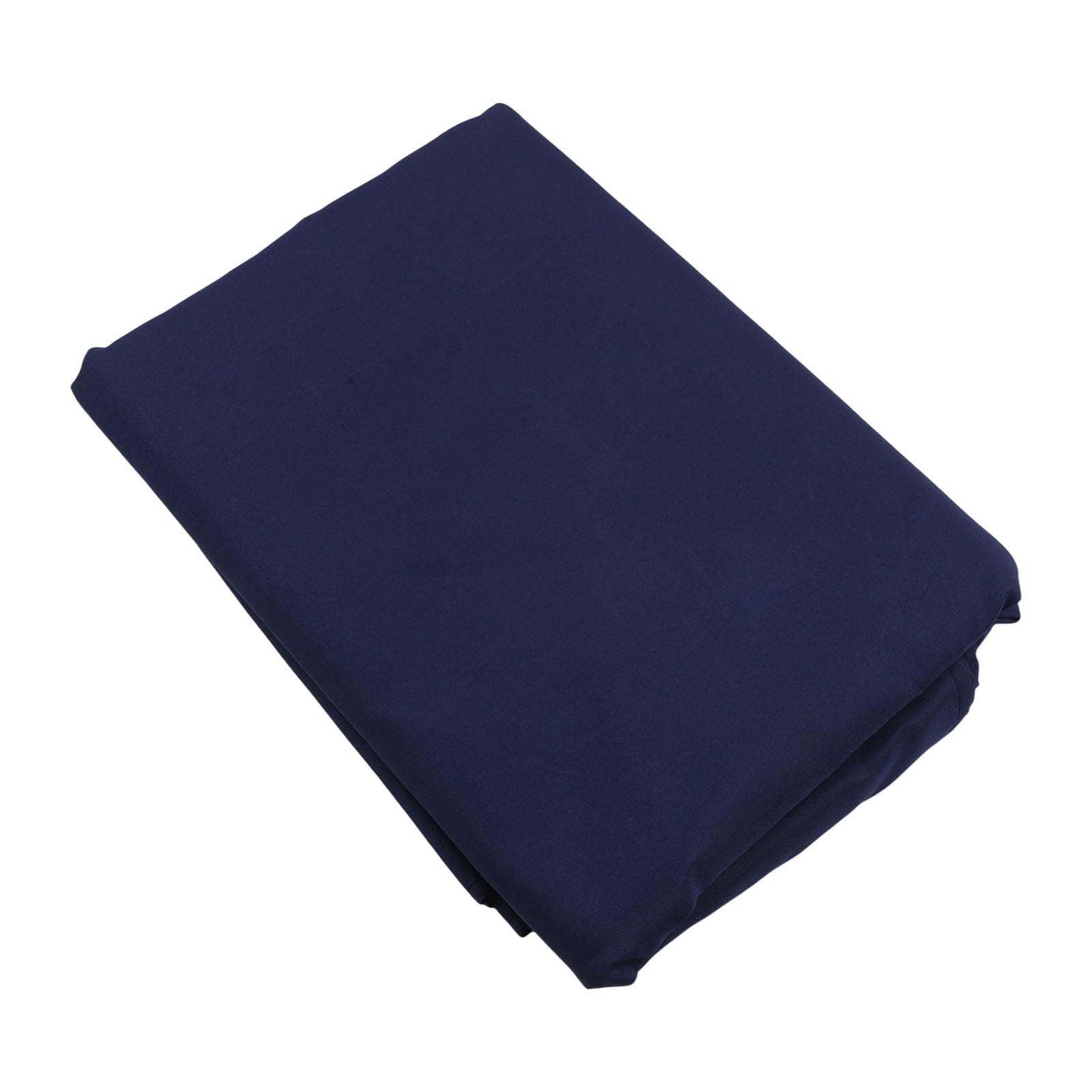 Ombrellone da esterno in tessuto di poliestere 160 g/m², 2 x 3 metri, per ombrellone da giardino