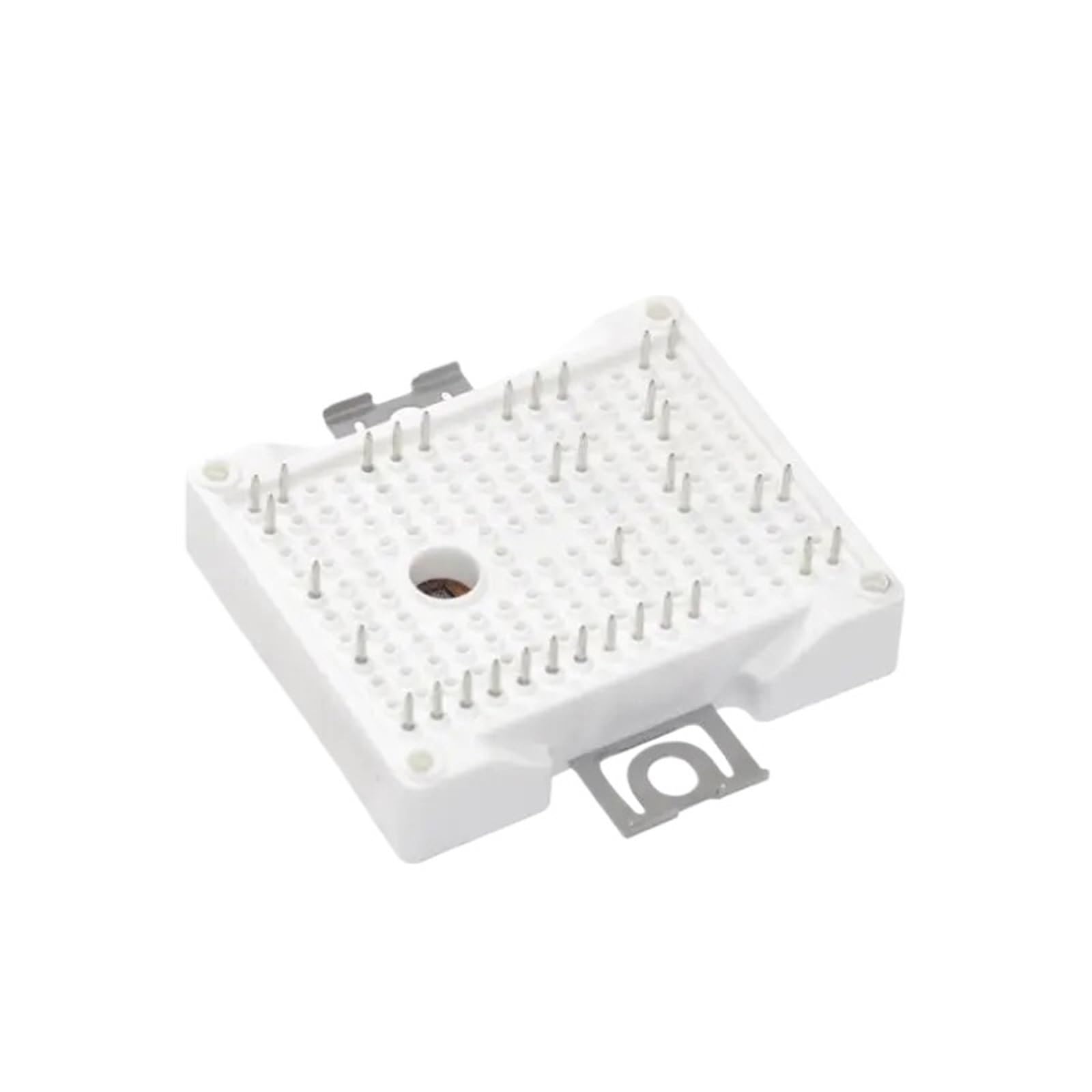 WGL25P120N3 module IGBT 1200V pour commutation électronique de puissance - 2
