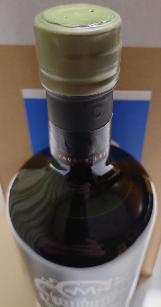 Amazon.co.jp: SMWS 33.140 アードベッグ : おもちゃ